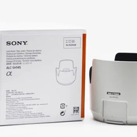 NEW Original Lens Hood Shade ALC-SH145 for Sony FE 70-200mm f/2.8 GM OSS（SEL70200GM）