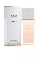 Chanel Chanel - 摩登COCO EDT香水 100ml