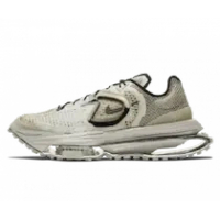 ZOOM MMW 4 STONE