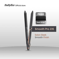 Babyliss Smooth Pro 235 - ST394OA