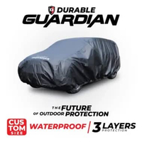 Mercy GLA 180 GLA 200 GLA 220 AMG GLA 45 Cover Mobil Waterproof DURABLE GUARDIAN Outdoor AMG GLA 45 