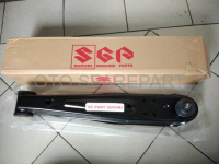 lower arm ball joint assy suzuki apv futura ASPS