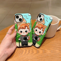 เคสป้องกันโทรศัพท์, PPMT Series, กันกระแทก, ป้องกันลายนิ้วมือ, กรอบรูขนาดใหญ่ (เปลือกแข็งฝ้าด้านนอก 
