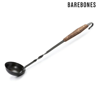 Barebones CKW-464 湯杓 Ladle / 城市綠洲 (烤肉 炊具配件 露營炊具 燒烤工具)