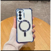 Soft Case For Oppo / Reno 14 5G / Reno 14 Pro 5G / Reno14 F 5G / Reno 13F 5G / Reno 13 5G / Reno 12