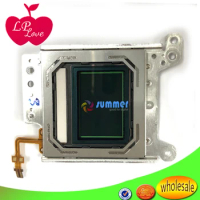 For Nikon D5600 CCD CMOS Image Sensor Camera Repair Part Unit