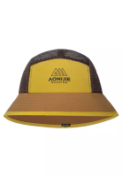 Aonijie E4632 Outdoor Hat