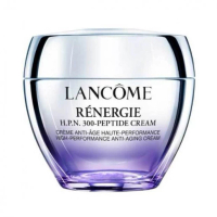 Lancome 蘭蔻 立體塑顏緊緻亮肌面霜(A) 50ml