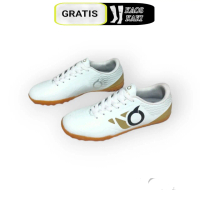 SEPATU FUTSAL ORTUS BBS SERIES DEWASA&ANAK LAKI-LAKI