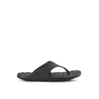 Hush Puppies Sandal Pria Velavaru Black 40