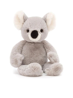 ตุ๊กตา Benji Koala ไซส์ M