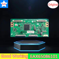 T-con Board EAX65086101(1.2) EBR77041101 For LG TV 55'' 47'' 55GA7900-UA 55GA7800-CB 47GA7800-CB 47GA7800 55GA7800 Logic Board