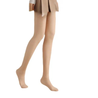 Silk Stockings Light Leg Winter Women's Natural Leggings Pantyhose Leggings women's leggings leggings women