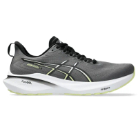 【asics 亞瑟士】GT-2000 13-2E 男款 寬楦 支撐 慢跑鞋(1011B862-022)