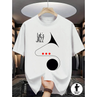 baju boxy kemeja t shirt le laki murah baju ride tshirt kualiti cetak baju baju tshirt smart lelaki 