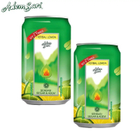 Adem Sari Meredakan Panas Dalam