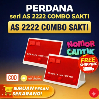 [n0 cantik prabayar ] seri 2222  - -Good Smile Company GSC Nendoroid 1879 Astro Astro Playroom MISB 