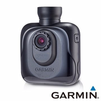 [nova成功3C] GARMIN GDR33 高畫質廣角行車記錄器