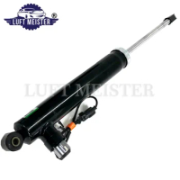 One Pcs Rear Left / Right Shock Absorber for Lincoln MKC 2.0L 2.3L 2015-2019 With Electric LH EJ7Z18125G RH EJ7Z18125E