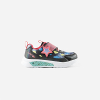 Jackson Kids Ruby 1SO - Sepatu Sneakers