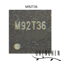 M92T36 QFN 100% New Original
