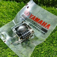 MESIN SPEEDOMETER VIXION OLD OEM YAMAHA/MESIN KILOMETER VIXION OLD PREMIUM
