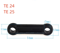1PC Replacement New connection rod for HILTI TE10 TE14 TE22 TE24 TE25 TE46 TE50 TE58 TE70 TE75 Elect