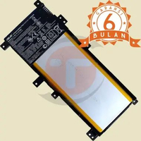 Baterai Asus A455 A455L A455LD A455LN X455LA X455LA-4030U A455L A556 A556U VM410L W409L W410L F454L 
