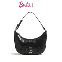 {EXLUSIVE TIKTOK SHOP} MOONBAGS Tas Shoulder Wanita Fashion - 511