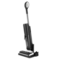 Wholesale 2022 LED Display Warehouse OEM Handheld Upright Handy Stick Vacuum Cleaners For Home Hotel Car Use