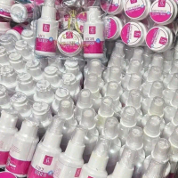 FA GLOW  Mencerahkan Memutihkan