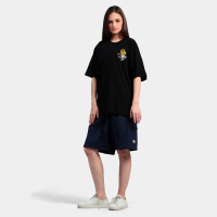 MFS T-SHIRT / RAMEN / JAPAN / DN / OVERSIZE