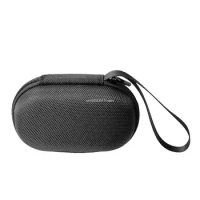 Dustproof Shockproof Protective Case Cover Skin for Bose Quiet Comfort Noise Cancelling Bluetooth-compatible Earbuds Dropship