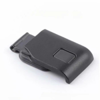 New Original Side Door Cover Case Protector for GoPro Hero 7 Black Camera Part