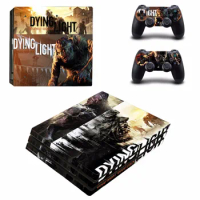 Dying Light Ps4 Game Price Voucher Jan 2024 BigGo Philippines