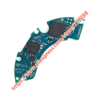 Repair Parts For Sony FE 35mm F2.8 ZA SEL35F28Z Lens Motherboard Main Board CL-1013 457594101