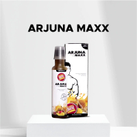 DHERBS SET JIMAT ARJUNA MAXX 290ML