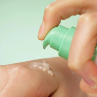 PURITO Wonder Releaf Centella Serum Unscented 60 ml พร้อมส่ง/ของแท้