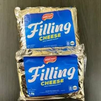 wincheez filling cheese 1 kg