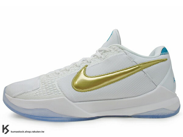 Kobe undefeated shoes on sale
