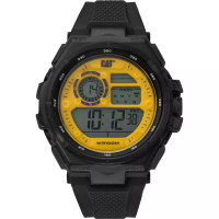 Caterpillar Caterpillar Casual Men's Watches CAT OD.167.21.741
