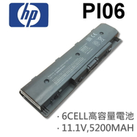 HP 6芯 PI06 日系電芯 電池 Pavilion PI06 15 15-E027TX 15-E028TX 15-E029TX 15-E052 15-J004 15-E000 15-E043C1 