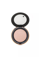 Lancome LANCOME - Teint Idole Ultra Wear C.E Skin Transforming Highlighter - # 01 Light Glow 10g