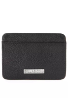 Billabong 鑽石卡片套