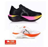 SEPATU RUNNING ORTUSEIGHT  SOLAR TERBARU BEST QUALITY SEPATU LARI PRIA DAN WANITA EMPUK RINGAN DAN N