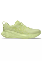 ASICS GEL-CUMULUS 27 LITE-SHOW 跑步鞋 1012B881-750