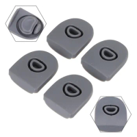 4pcs Replacement Stopper For Owala For FreeSip 19oz 24oz 32oz 40oz Water Bottle Top Lid Home Kitchen Cup Accessories