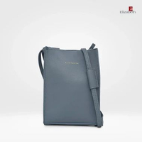 Tas Elizabeth Sling Bag 0022-1327 Light Blue