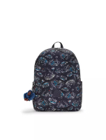 Kipling Kipling HAYDAR Jungle Fun Race Backpack