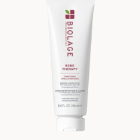 Biolage Bond Therapy Conditioner 236ml